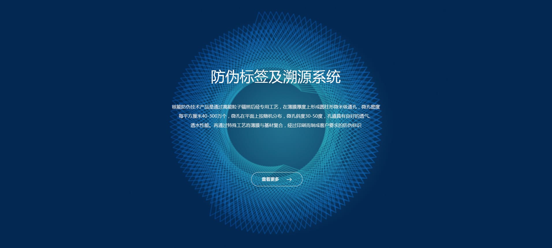 輪播圖